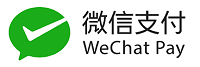 各種お支払い方法ロゴ